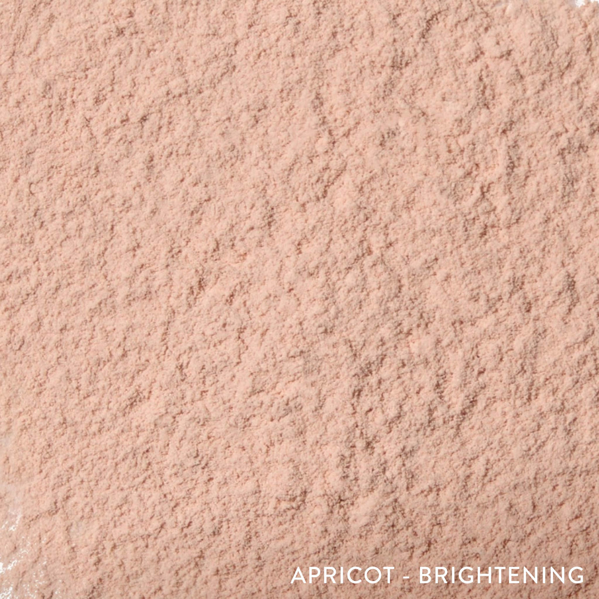 Filter Fix Color Correcting Setting Powder