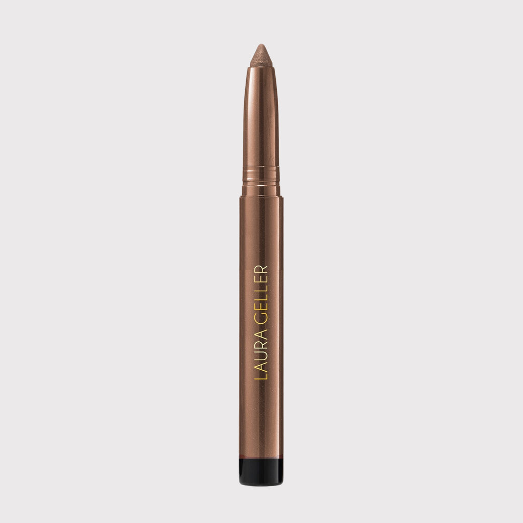 Kajal Longwear Eyeliner