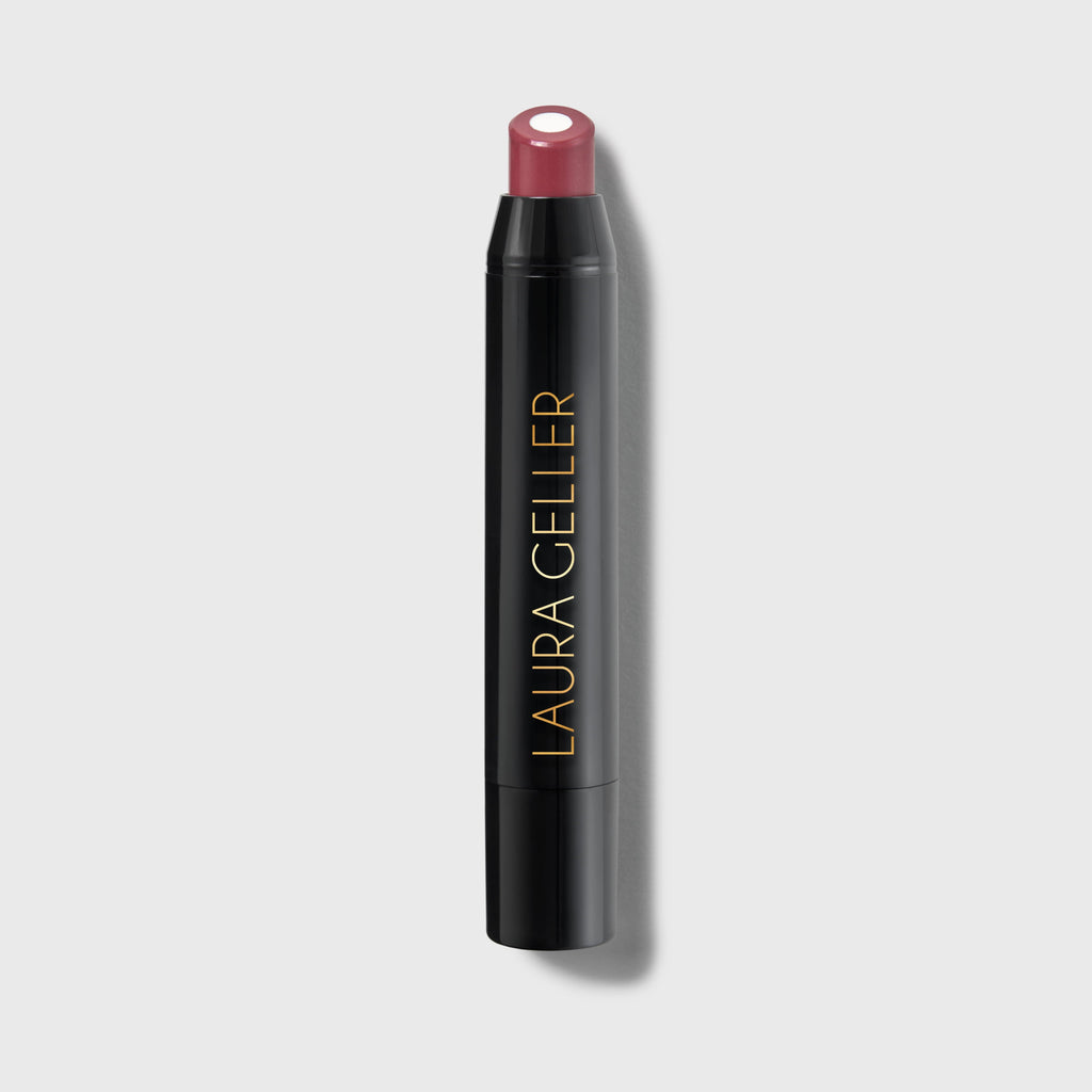 Pout Perfection Moisturizing Lip Color