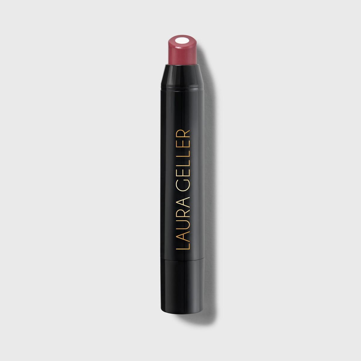 Lips