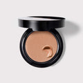 The Wonder Balm Cream Highlighter