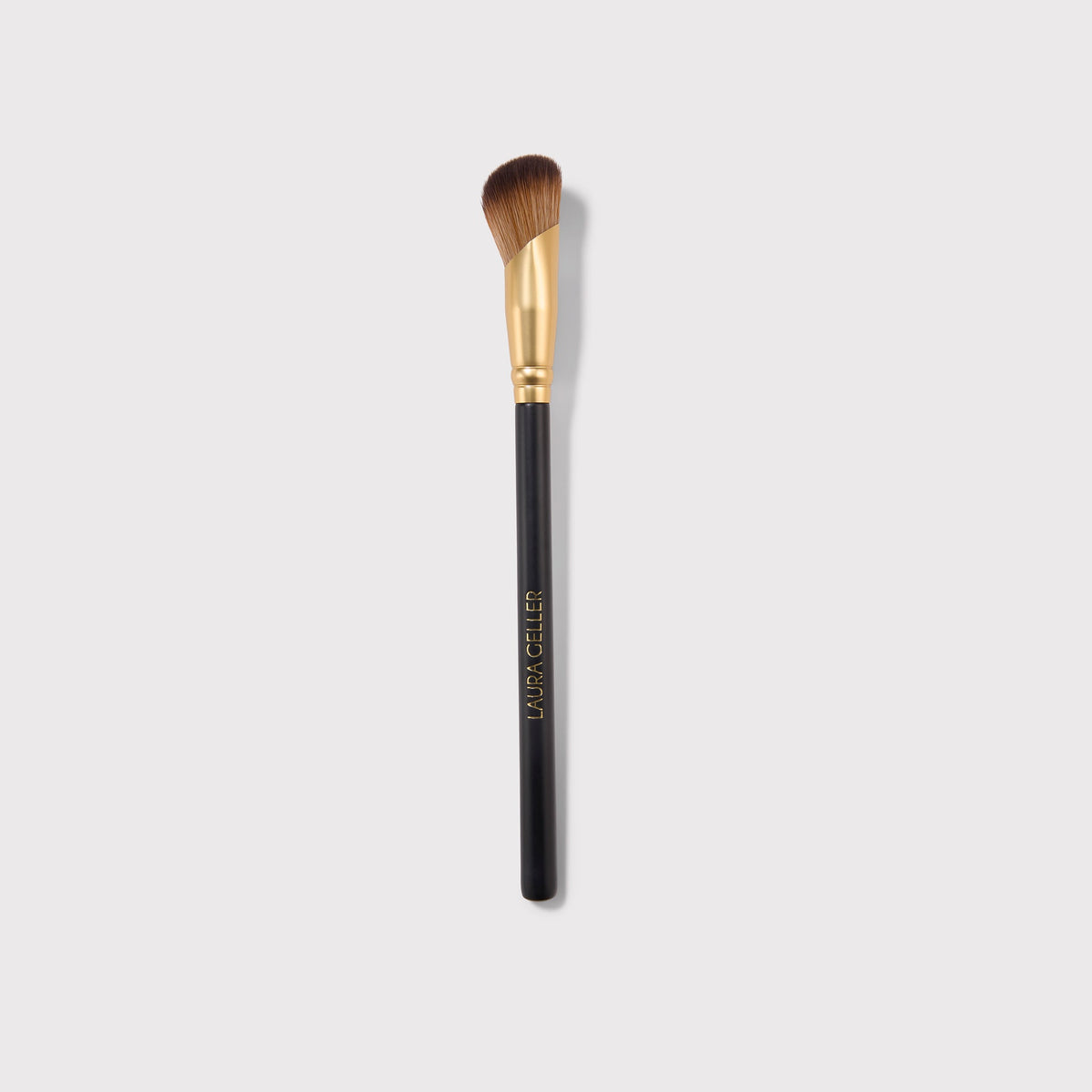 Brush Bestsellers