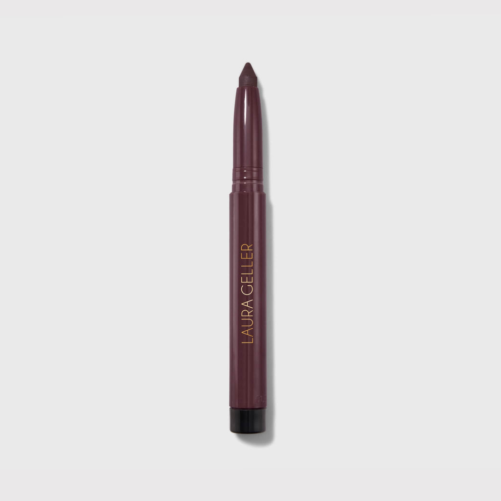 Kajal Longwear Eyeliner